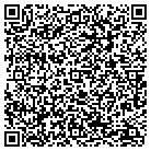 QR code with Mac Macy's Old Orchard contacts