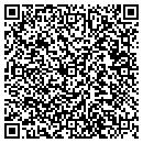 QR code with Mailbox Plus contacts