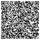QR code with Coast To Coast Carpet Outlet contacts