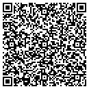 QR code with Matrix Applications Company contacts