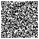 QR code with Merry Mailman Inc contacts