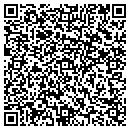 QR code with Whiskey's Marine contacts