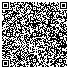 QR code with Network Industries Inc contacts