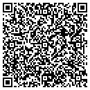 QR code with Pacific Jade contacts