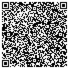 QR code with Packaging Resources CO contacts