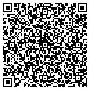 QR code with Phyllis Ferguson contacts