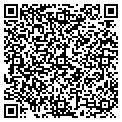 QR code with Packaging Store Inc contacts