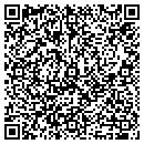 QR code with Pac Rite contacts