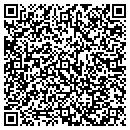 QR code with Pak Mail contacts