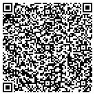 QR code with Pinnacle Oil Holdings LLC contacts