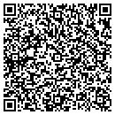 QR code with Plastic Works Inc contacts