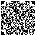 QR code with P & M Consolidators contacts