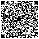 QR code with Polyweave Bag CO Inc contacts