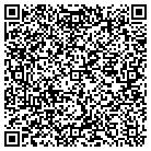 QR code with Precision Formed Plastics Inc contacts