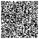 QR code with Protective Packaging Inc contacts