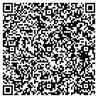 QR code with Quality Foam Packaging Inc contacts