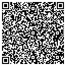 QR code with Quigley Group LLC contacts