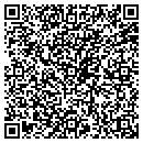 QR code with Qwik Pack & Ship contacts