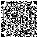 QR code with Renaissance Mark contacts