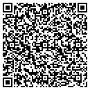 QR code with Jerrys AC & Rfrgn contacts