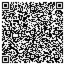 QR code with Station 23 contacts