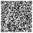 QR code with Rock-Tenn Mrchndsng Displays contacts