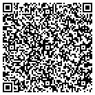 QR code with San Antonio Foam Fabricators contacts
