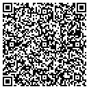 QR code with Sealed Air Corp contacts