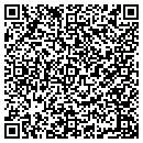 QR code with Sealed Air Corp contacts