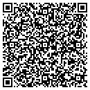 QR code with Sealed Air Corp contacts