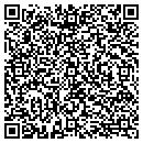 QR code with Serrano Assemblies Inc contacts