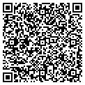 QR code with Circle K contacts