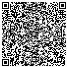 QR code with Sonoco Display & Packaging contacts