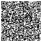 QR code with Sonoco Protective Solutions contacts