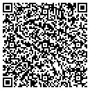 QR code with Space-Pak Corp contacts