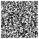 QR code with Stephen Gould Corp contacts