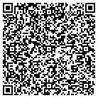 QR code with Storopack Packaging Systs USA contacts