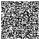 QR code with Styro Tek Inc contacts