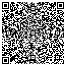 QR code with The Bryce Corporation contacts