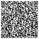 QR code with T J H Packaging Assoc contacts