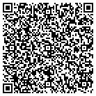 QR code with Total Concepts of Design Inc contacts