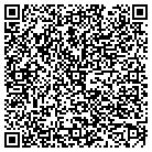 QR code with Trailer Place Utility Trailers contacts