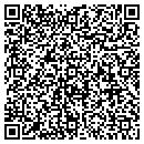 QR code with Ups Store contacts