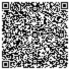 QR code with David Hendrix Painting Inc contacts