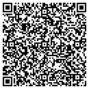 QR code with Wardley Industrial contacts