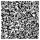 QR code with Western Industries Corp contacts