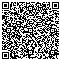 QR code with Whyco contacts