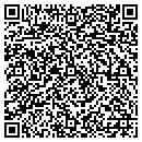 QR code with W R Grace & Co contacts