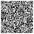 QR code with Joseph A Shore DDS contacts