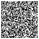 QR code with Zoomnet Postal + contacts